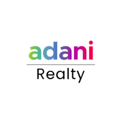Scale Tree Adani