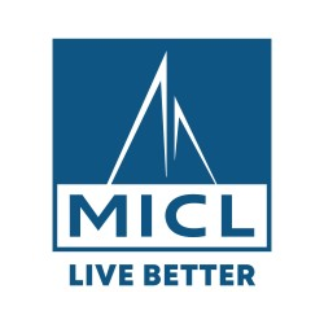 Scale Tree MICL
