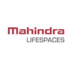 Scale Tree Mahindra