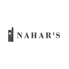 Scale Tree Nahar
