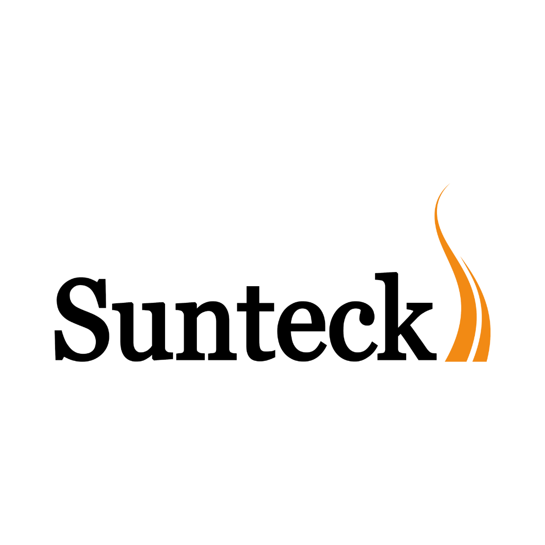 Suntech Vasai